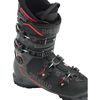 Dalbello 2026 Veloce 110 GW Snow Ski Boots