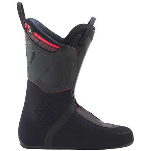 Dalbello 2026 Veloce 110 GW Snow Ski Boots