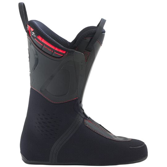 Dalbello 2026 Veloce 110 GW Snow Ski Boots