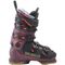 Dalbello 2026 Veloce 95 GW Womens Snow Ski Boots