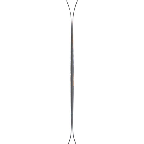 Atomic 2027 Bent 100 Snow Skis