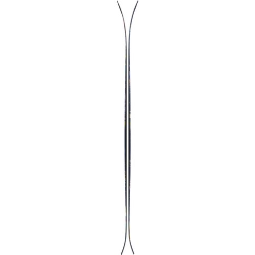 Atomic 2027 Bent 90 Snow Skis