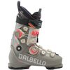 Dalbello 2026 Veloce Space 120 Dual Snow Ski Boots