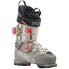 Dalbello 2026 Veloce Space 120 Dual Snow Ski Boots
