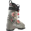 Dalbello 2026 Veloce Space 120 Dual Snow Ski Boots