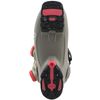 Dalbello 2026 Veloce Space 120 Dual Snow Ski Boots