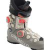 Dalbello 2026 Veloce Space 120 Dual Snow Ski Boots