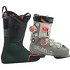 Dalbello 2026 Veloce Space 120 Dual Snow Ski Boots