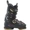 Dalbello 2026 Veloce Space 85 Womens Snow Ski Boots