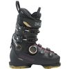 Dalbello 2026 Veloce Space 85 Womens Snow Ski Boots