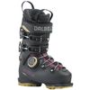 Dalbello 2026 Veloce Space 85 Womens Snow Ski Boots