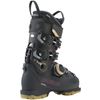 Dalbello 2026 Veloce Space 85 Womens Snow Ski Boots