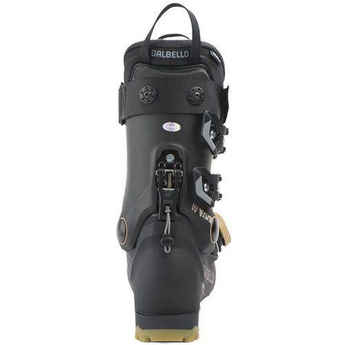 Dalbello 2026 Veloce Space 85 Womens Snow Ski Boots