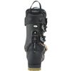 Dalbello 2026 Veloce Space 85 Womens Snow Ski Boots