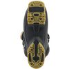 Dalbello 2026 Veloce Space 85 Womens Snow Ski Boots