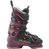 Dalbello 2026 Veloce 95 GW Womens Snow Ski Boots