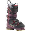 Dalbello 2026 Veloce 95 GW Womens Snow Ski Boots