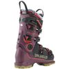 Dalbello 2026 Veloce 95 GW Womens Snow Ski Boots