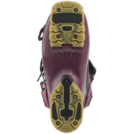 Dalbello 2026 Veloce 95 GW Womens Snow Ski Boots