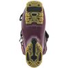 Dalbello 2026 Veloce 95 GW Womens Snow Ski Boots