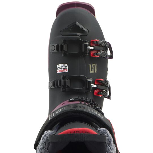 Dalbello 2026 Veloce 95 GW Womens Snow Ski Boots