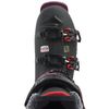 Dalbello 2026 Veloce 95 GW Womens Snow Ski Boots