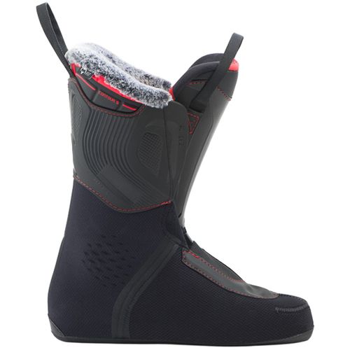 Dalbello 2026 Veloce 95 GW Womens Snow Ski Boots