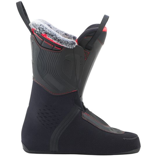 Dalbello 2026 Veloce 95 GW Womens Snow Ski Boots