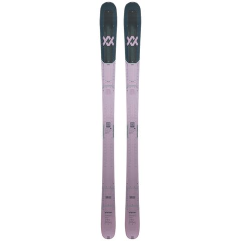 Volkl 2027 Mantra 80 Womens Snow Skis
