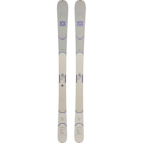 Volkl 2027 Mantra 84 Womens Snow Skis