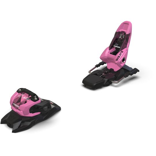 Marker 2026 Squire 11 GW Snow Ski Bindings