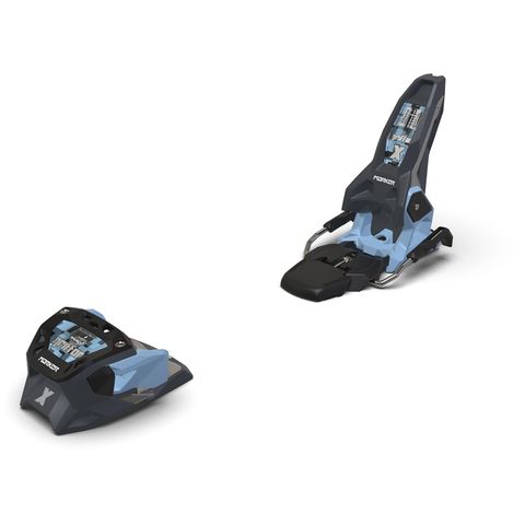 Marker 2026 Griffon X 13 Snow Ski Bindings