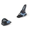 Marker 2026 Griffon X 13 Snow Ski Bindings