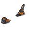 Marker 2026 Griffon X 13 Snow Ski Bindings