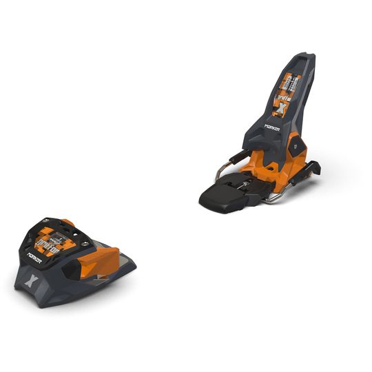 Marker 2026 Griffon X 13 Snow Ski Bindings