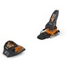 Marker 2026 Griffon X 13 Snow Ski Bindings