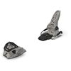 Marker 2026 Griffon X 13 Snow Ski Bindings