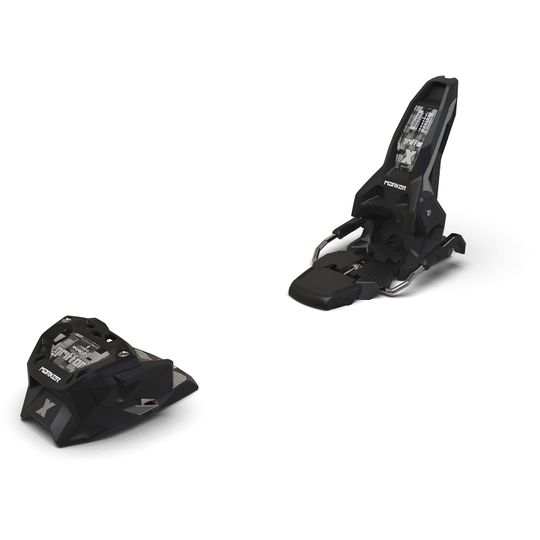 Marker 2026 Griffon X 13 Snow Ski Bindings