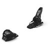 Marker 2026 Griffon X 13 Snow Ski Bindings