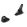 Marker 2026 Griffon X 13 Snow Ski Bindings