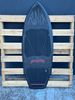 Ronix 2026 Sea Captain 4'7 - Ex Demo (C13)