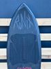 Ronix 2026 Sea Captain 4'7 - Ex Demo (C13)