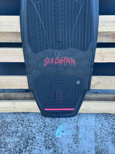 Ronix 2026 Sea Captain 4'7 - Ex Demo (C13)