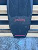 Ronix 2026 Sea Captain 4'7 - Ex Demo (C13)