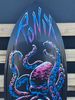 Ronix 2026 Sea Captain 4'7 - Ex Demo (C13)