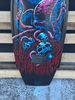 Ronix 2026 Sea Captain 4'7 - Ex Demo (C13)
