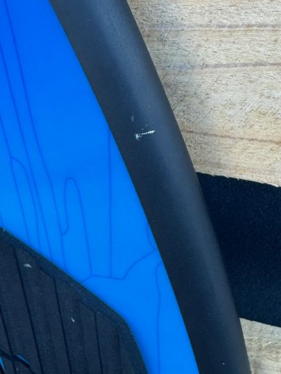 Ronix 2026 Brightside Standard Core 4'9 - Ex Demo (C14)