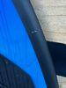 Ronix 2026 Brightside Standard Core 4'9 - Ex Demo (C14)