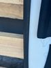 Ronix 2026 Brightside Standard Core 4'9 - Ex Demo (C14)