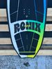 Ronix 2026 Brightside Standard Core 4'9 - Ex Demo (C14)